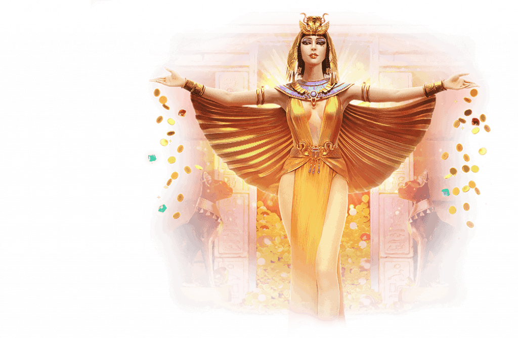 ambbet-Secret-of-Cleopatra