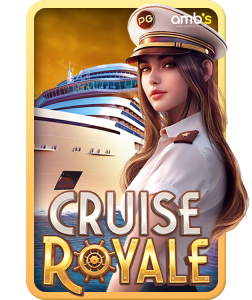 Cruise Royale